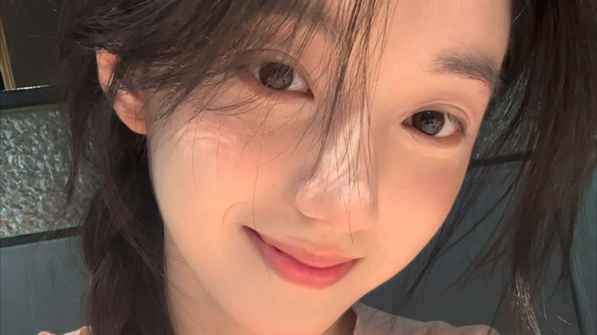 聚焦当代婚恋话题 《小芳出嫁》开机官宣